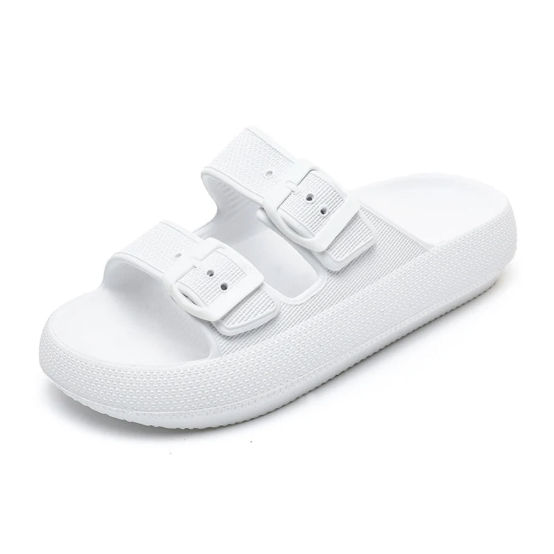 Bloom™  Cloud-Sandalen