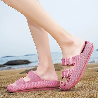 Bloom™  Cloud-Sandalen