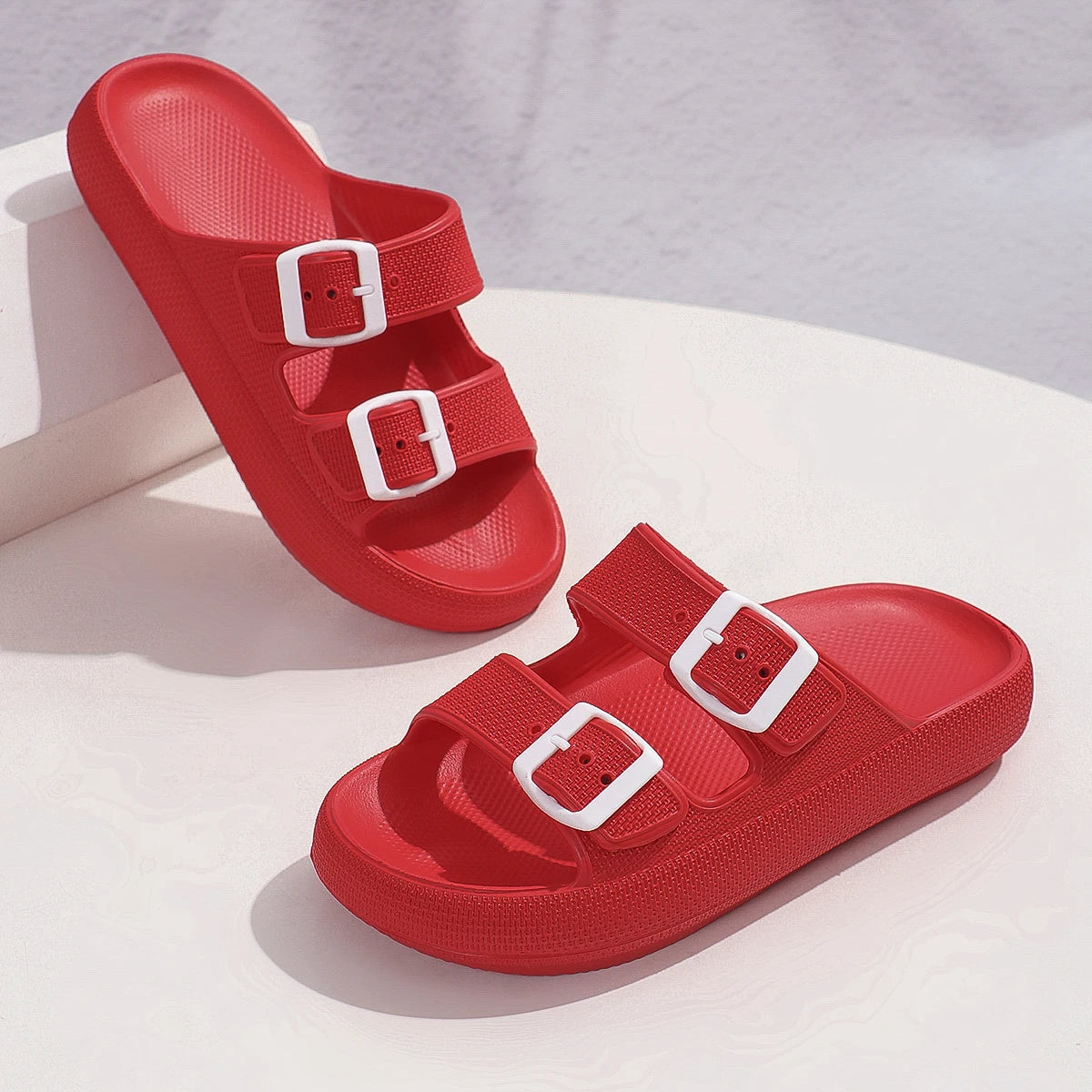 Bloom™  Cloud-Sandalen