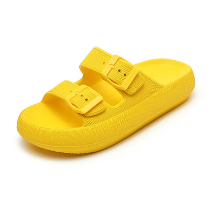 Bloom™  Cloud-Sandalen