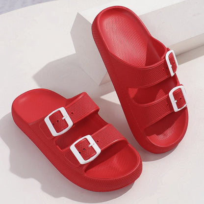 Bloom™  Cloud-Sandalen