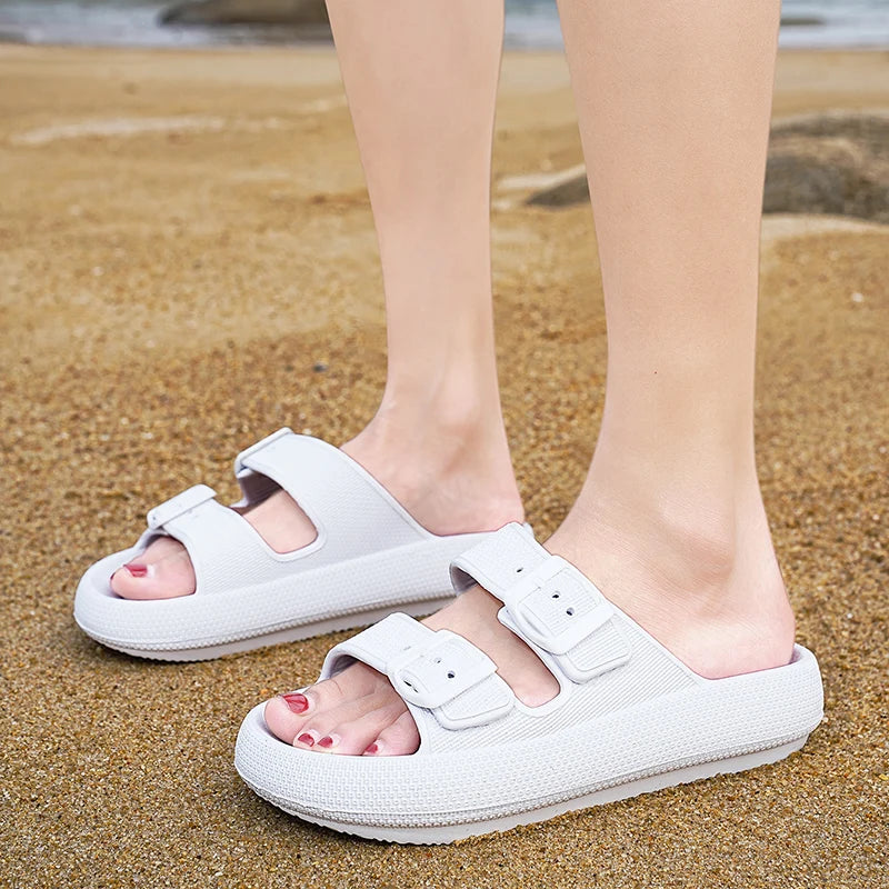 Bloom™  Cloud-Sandalen