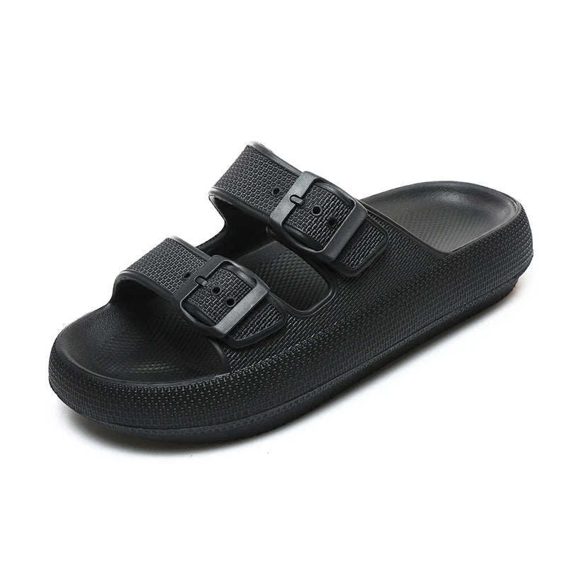 Bloom™  Cloud-Sandalen