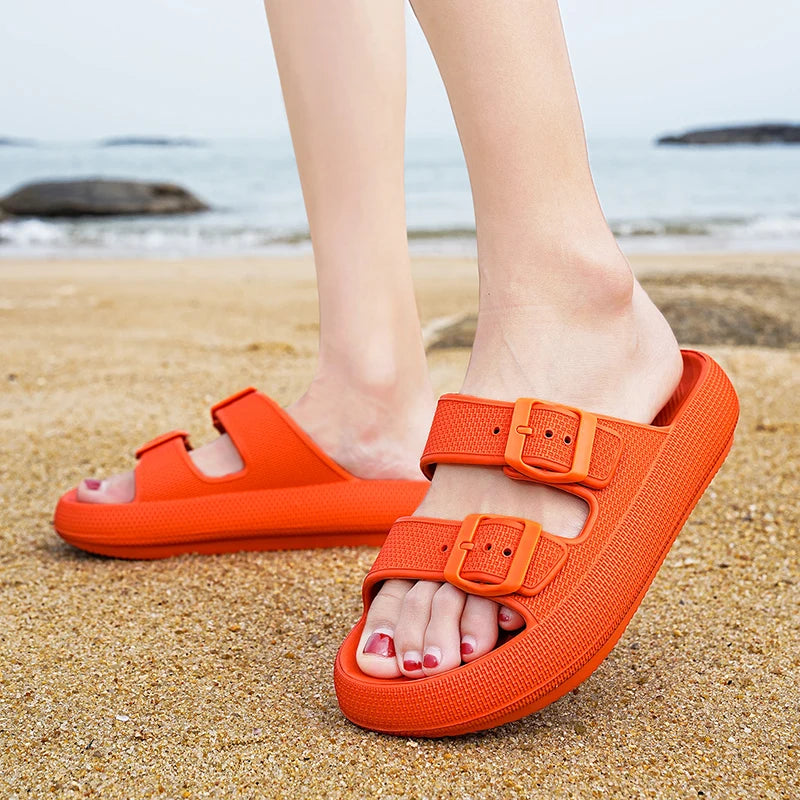 Bloom™  Cloud-Sandalen
