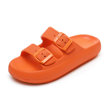 Bloom™  Cloud-Sandalen