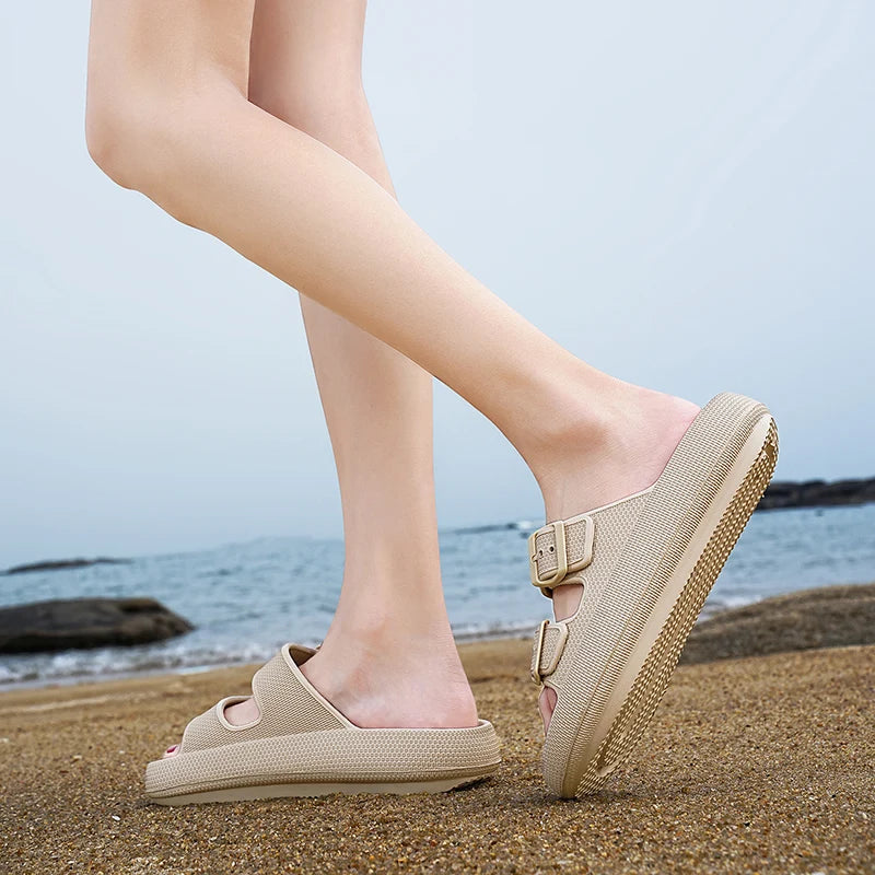 Bloom™  Cloud-Sandalen