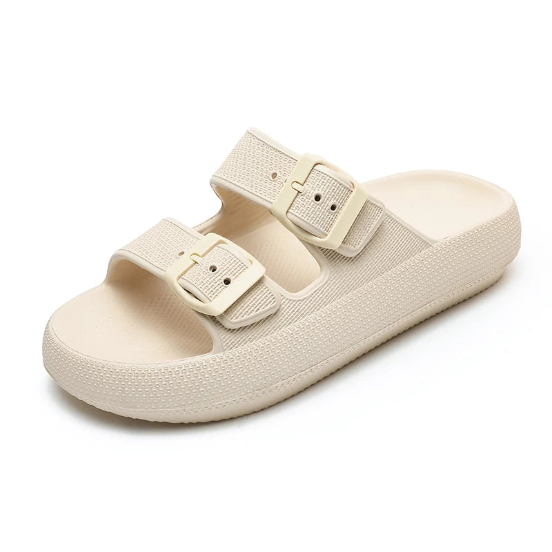 Bloom™  Cloud-Sandalen